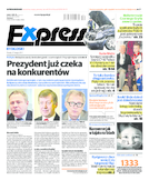 Express Bydgoski