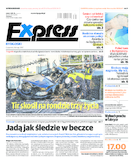 Express Bydgoski