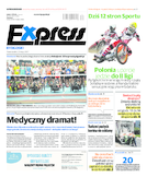 Express Bydgoski