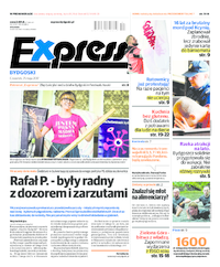 Express Bydgoski