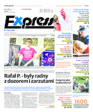 Express Bydgoski