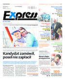 Express Bydgoski