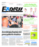 Express Bydgoski