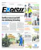 Express Bydgoski