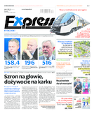 Express Bydgoski