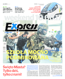 Express Bydgoski