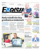 Express Bydgoski