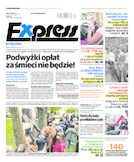 Express Bydgoski