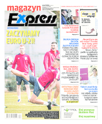 Express Bydgoski