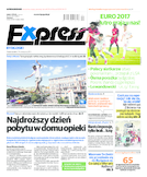 Express Bydgoski