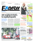 Express Bydgoski