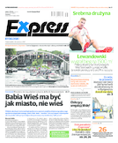 Express Bydgoski