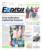 Express Bydgoski