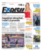 Express Bydgoski