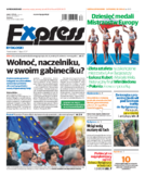 Express Bydgoski