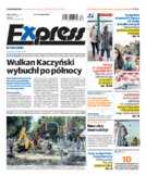 Express Bydgoski