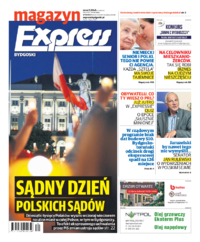 Express Bydgoski