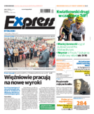 Express Bydgoski