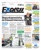 Express Bydgoski