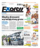 Express Bydgoski