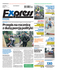 Express Bydgoski