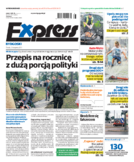 Express Bydgoski