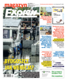 Express Bydgoski