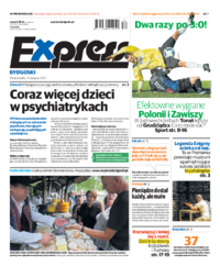 Express Bydgoski