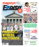 Express Bydgoski