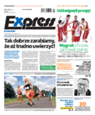 Express Bydgoski