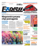 Express Bydgoski