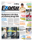 Express Bydgoski