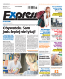 Express Bydgoski