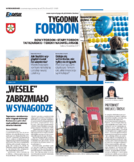 Tygodnik Fordon