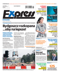 Express Bydgoski