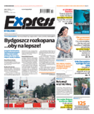 Express Bydgoski