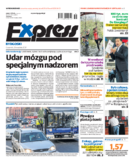 Express Bydgoski