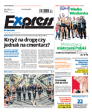 Express Bydgoski