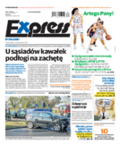 Express Bydgoski