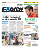 Express Bydgoski