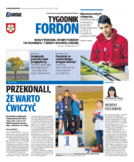 Tygodnik Fordon