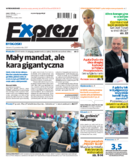 Express Bydgoski