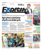 Express Bydgoski