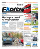 Express Bydgoski