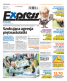 Express Bydgoski