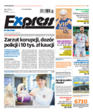 Express Bydgoski