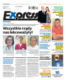 Express Bydgoski