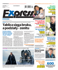 Express Bydgoski