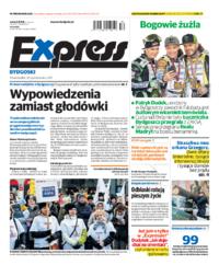 Express Bydgoski