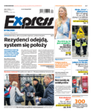 Express Bydgoski